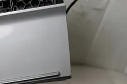 Aschenbecher Konsole OEM 3V0035502 für Skoda Octavia III