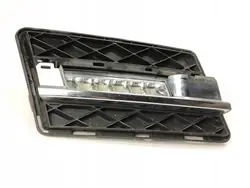 OEM 2048854123 Faro Halógeno Derecho Rejilla Mercedes GLK