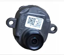 BMW F01 F10 F11 F30 F31 F32 F36 Sivukamera 9240352