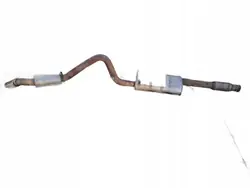 Embout de silencieux Cadillac OE OEM WYDECHKONCOWKA JJJ4