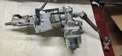 Renault Captur servomodul OEM 488100634R Begagnad