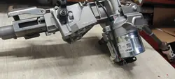 Renault Captur servomodul OEM 488100634R Begagnad