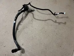 Toma de combustible BMW M5 F90 OEM 8092327