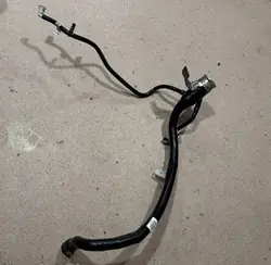 Bouchon de remplissage BMW M5 F90 OEM 8092327