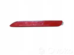 Toyota Yaris Cross 2025 Rear Reflector Lamp
