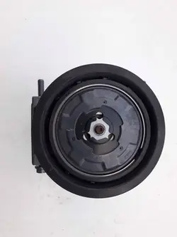 Peugeot 308 Airconditioningcompressor OE 9675657880