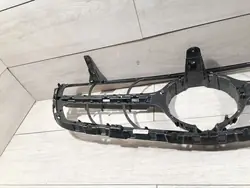 MERCEDES GLC LIFT GRILL A2538880100