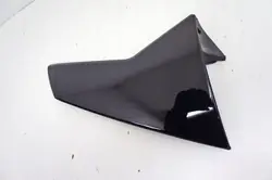 OEM TZ220 983370983 Peugeot 308 III Tavaratilan Lista Oikea