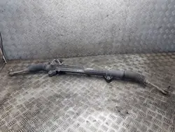 Audi A6 C6 Caixa de Direção 4F1422066