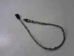 SEAT OE 06K 906 262 AC Sensor Lambda