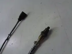 SEAT OE 06K 906 262 AC Sonde Lambda