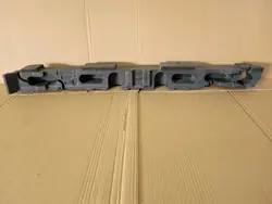 Absorbeur de pare-chocs avant OEM 9813861080 Toyota Proace