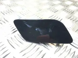 Tampa lavador Audi SQ7 OEM 4M0807754A - Usado