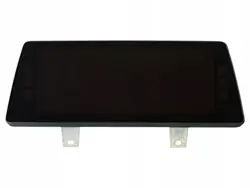 Écran affichage 10,25" OEM 6810511 pour BMW Série 5 G30/G31