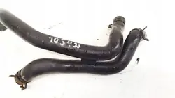 Volkswagen Golf Tuyau d'eau 2000 1.8L 1J0121086AK