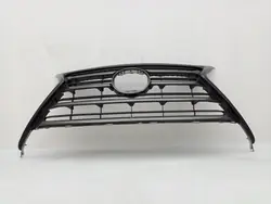 LEXUS NX I 1 2014- Front Grill 53111-78010