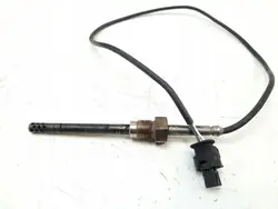 Chrysler 300 - 300C 2006 Sensor de temperatura de escape A0051532228