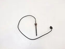 Chrysler 300 - 300C 2006 Abgastemperatursensor A0051532228