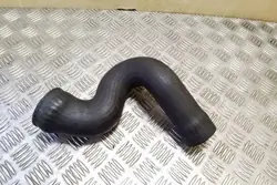 Tubo intercooler AUDI A6 AVANT 1.8L 2003 4B0145838