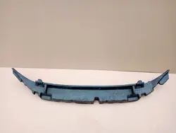 Absorvedor para-choques dianteiro SEAT OEM 5FA807248G