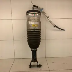 Voor links luchtvering OEM 984235898563254874565214