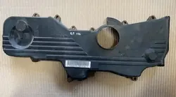 Subaru kamremsskydd OEM 13566AA160 - Begagnad