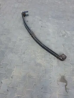 Vorderfeder OEM RENAULT PREMIUM DXI MAGNUM DXI LANDER DXI KERAX DXI