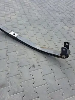 Vorderfeder OEM RENAULT PREMIUM DXI MAGNUM DXI LANDER DXI KERAX DXI