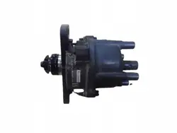Bobine d'allumage Daihatsu OE OEM RTEKO LUK ZMIANA