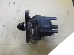 Bobina de encendido Daihatsu OE OEM RTEKO LUK ZMIANA