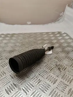 Mercedes-Benz CLS C218 AMG Lenkgestänge OEM UTO32197