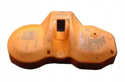 Sensore di pressione aria VW Touareg 7L0907275D