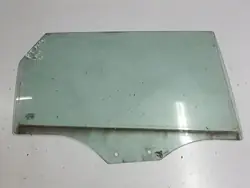 SEAT OE TOC49640 Cristal Puerta Derecha Trasera