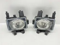 Lâmpada Halógena Direita Esquerda Opel Astra 3 Corsa D Zafira B