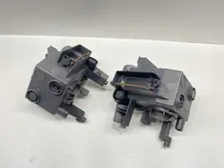 Halogeenlamp Rechts Links Opel Astra 3 Corsa D Zafira B