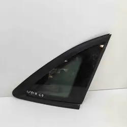 Vitre arrière droite Ford OEM 43R004654