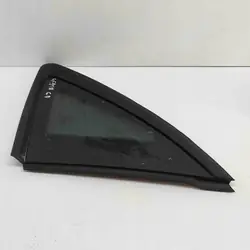 Ford OEM 43R004654 Höger bakruta