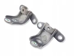 Charnières portes avant Kia Niro OEM AMD231895