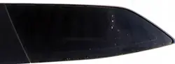 Linker Achterzijde Carrosserieglas Citroen C5 OEM SSA34887