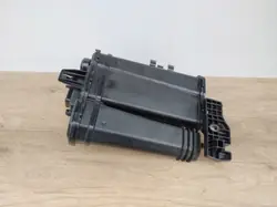 Filtre à charbon OEM 2Q0201801A pour VW Group