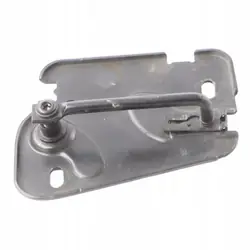 Audi A3 RS3 8V Konnuslukko Vasen OEM 8V0823185C