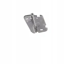 Fecho do Capô Esquerdo Audi A3 RS3 8V OEM 8V0823185C