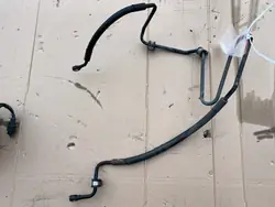 Stuurbuisjes OEM VW Beetle 2.0 1997-2005