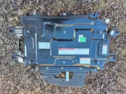 Hyundai Ioniq Plug-in Batterie OEM 37504-G2630