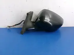 Vasen Peili Fiat Idea Musta Maali 632 7Pin