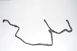 Vacuümslang OEM 34301164812 voor BMW 7-serie E38
