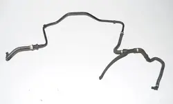 Vakuumschlauch OEM 34301164812 für BMW 7er E38