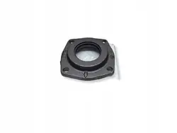 Tätning S26279791 Vänster Halvaxel - Fiat OE