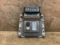 MODULE ADBLUE MERCEDES W212 LIFT A0009009109