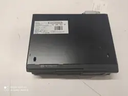 Gebruikte Peugeot OE 9655801380 Wielwisselaar